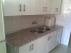 Piso en Granada - mejor precio | unprecio.es