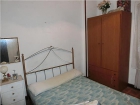 Piso en Madrid - mejor precio | unprecio.es