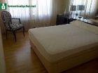 Piso en Madrid - mejor precio | unprecio.es