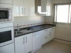 Piso en Málaga - mejor precio | unprecio.es