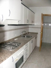 Piso en Murcia - mejor precio | unprecio.es