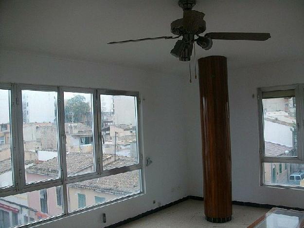 Piso en Palma de Mallorca