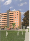 Piso en Pamplona/Iruña - mejor precio | unprecio.es