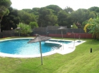 Piso en Puerto de Santa María (El) - mejor precio | unprecio.es