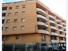 Piso en Sant Carles de la Ràpita - mejor precio | unprecio.es
