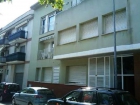 Piso en Santa Margarida i els Monjos - mejor precio | unprecio.es