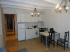 Piso en Torredembarra - mejor precio | unprecio.es
