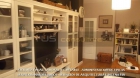 Piso en Zaragoza - mejor precio | unprecio.es