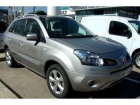 RENAULT CLIO 1.5DCI CONF.EXPRESSION ECO2 - mejor precio | unprecio.es