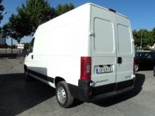 RENAULT LAGUNA 1.9DCI Conf. Ex