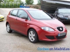 Seat Altea - mejor precio | unprecio.es