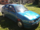 Seat Cordoba 1.6 5v gasolina (( occasiòn)) - mejor precio | unprecio.es