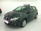 Seat Ibiza 19 TDI 105CV SPORT en Granada - mejor precio | unprecio.es