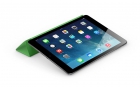 smart cover ipad mini a estrenar color verde - mejor precio | unprecio.es