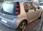 SMART PASSION FOR FOUR - Cantabria - mejor precio | unprecio.es
