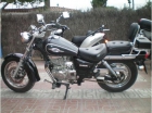 SUZUKI MARAUDER 250 - mejor precio | unprecio.es