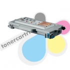 TONER BROTHER TN04C - mejor precio | unprecio.es