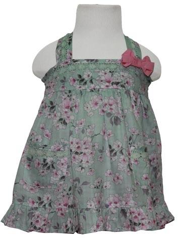 Tu proveedor online de ropa infantil se llama COBOPOLIS