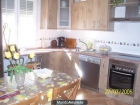 URBANIZACION PRIVADA DEHESA DE MORATALAZ (Illescas, Toledo), A 5 MIN de Parla, - mejor precio | unprecio.es
