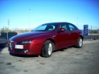 vendo coche en perfecto estado - mejor precio | unprecio.es