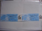 vendo dos cucharillas de cafés y regalo dos abonos de 3 dias para fórmula1montmeló 2009 en tribuna p - mejor precio | unprecio.es