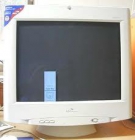 Vendo monitor 19" adi microscan cm 900 - mejor precio | unprecio.es
