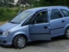 vendo opel meriva 1.6 - mejor precio | unprecio.es