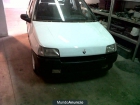 vendo Renaul Clio - mejor precio | unprecio.es