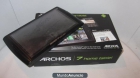 vendo tablet marca archos 7 - mejor precio | unprecio.es