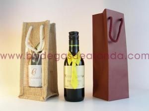 VINO PARA BODAS PERSONALIZADO. Detalles de boda