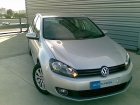 VOLKSWAGEN PHAETON  3.0TDI V6 4MOTION - mejor precio | unprecio.es