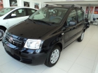 VOLKSWAGEN POLO 1.4 EDITION 80 - mejor precio | unprecio.es