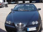 Alfa Romeo SPIDER Spider 2.0 JTS - mejor precio | unprecio.es
