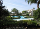 Apartamento a la venta en The Golden Mile Costa del Sol - mejor precio | unprecio.es