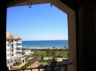 Apartamento con 2 dormitorios se vende en Manilva, Costa del Sol - mejor precio | unprecio.es