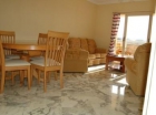 Apartamento con 2 dormitorios se vende en Mijas Costa, Costa del Sol - mejor precio | unprecio.es
