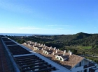 Apartamento con 2 dormitorios se vende en Estepona, Costa del Sol - mejor precio | unprecio.es