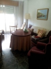Apartamento en Albacete - mejor precio | unprecio.es
