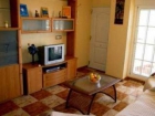 Apartamento en alquiler en Cabo Roig, Alicante (Costa Blanca) - mejor precio | unprecio.es