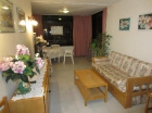 Apartamento en Benidorm - mejor precio | unprecio.es