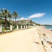 Apartamento en Marbella