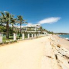 Apartamento en Marbella - mejor precio | unprecio.es