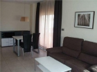 Apartamento en Murcia - mejor precio | unprecio.es