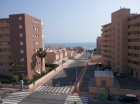 Apartamento en venta en Mata (La), Alicante (Costa Blanca) - mejor precio | unprecio.es