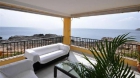 Apartamento en venta en Santa Ponsa, Mallorca (Balearic Islands) - mejor precio | unprecio.es