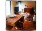 Apartamento - Vilafranca del Penedès - mejor precio | unprecio.es