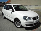 AUDI A4 3.0TDI Quattro 233 - mejor precio | unprecio.es