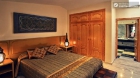 Awesome 3-bedroom house with patio and barbecue in Pinar del Rey - mejor precio | unprecio.es