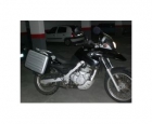 BMW F 650 GS - mejor precio | unprecio.es