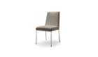 Calligaris Amsterdam CS/1286-GU - mejor precio | unprecio.es